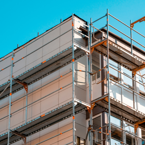 Mobirise Website Builder