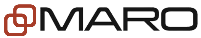 MARO Systemy zamocowań